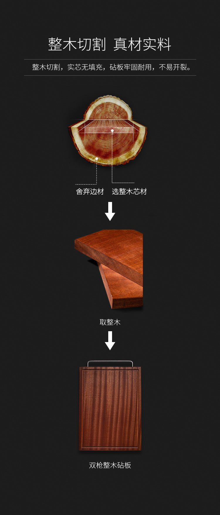 必赢766net手机版·(中国)唯一官方网站