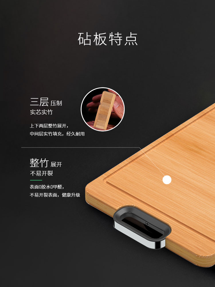 必赢766net手机版·(中国)唯一官方网站