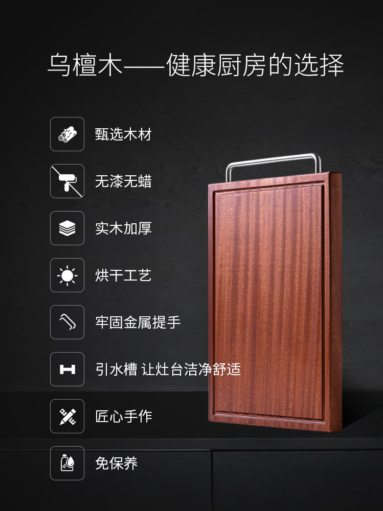 必赢766net手机版·(中国)唯一官方网站