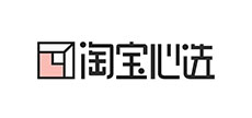 必赢766net手机版·(中国)唯一官方网站