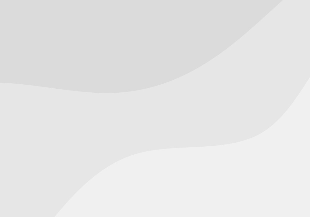 CA88(中国集团)官方网站