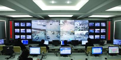 CA88(中国集团)官方网站