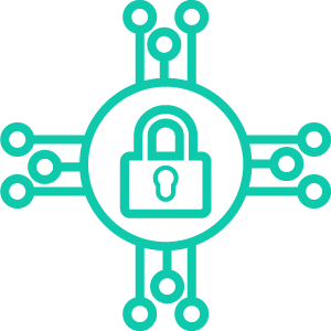 svg+xml,%3Csvg%20xmlns= CA88(中国集团)官方网站