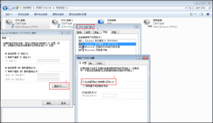 svg+xml,%3Csvg%20xmlns= CA88(中国集团)官方网站