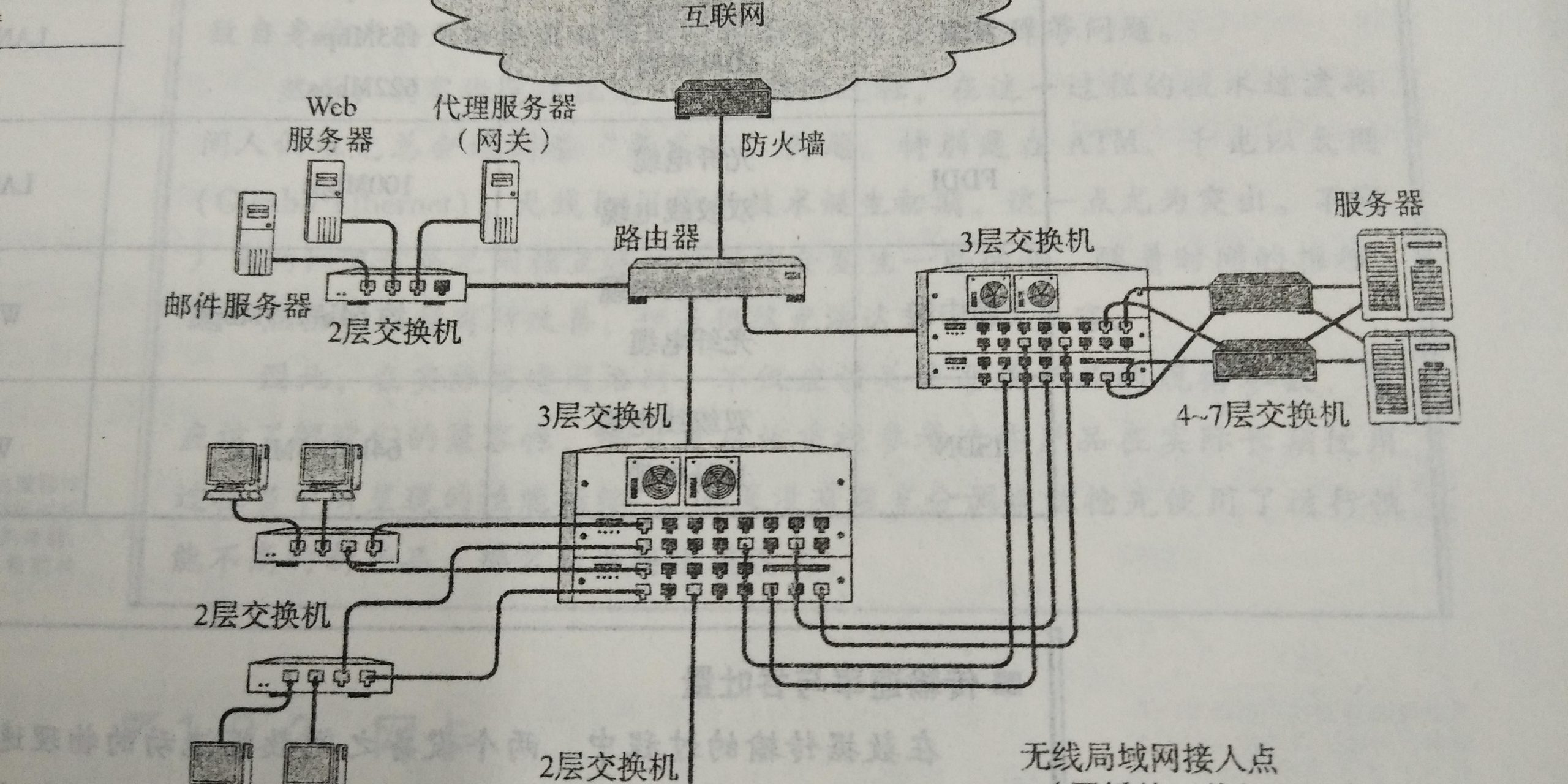 CA88(中国集团)官方网站