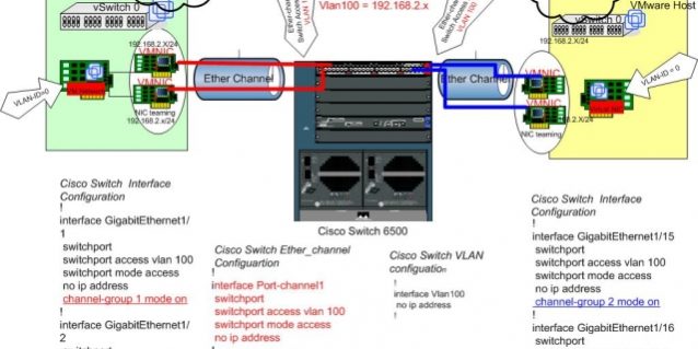 CA88(中国集团)官方网站