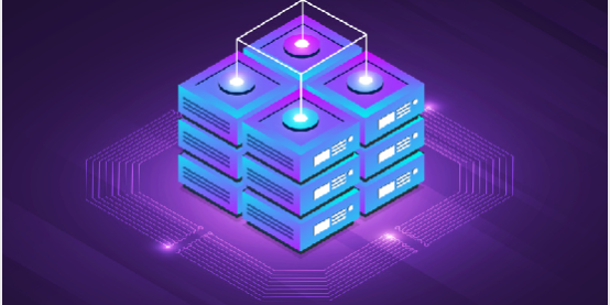 CA88(中国集团)官方网站