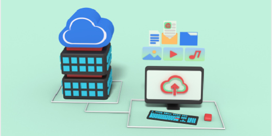 CA88(中国集团)官方网站