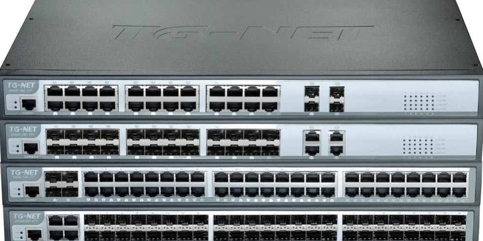 CA88(中国集团)官方网站