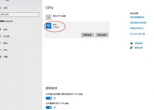 svg+xml,%3Csvg%20xmlns= CA88(中国集团)官方网站