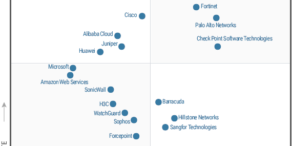 CA88(中国集团)官方网站