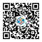 CA88力得公众号