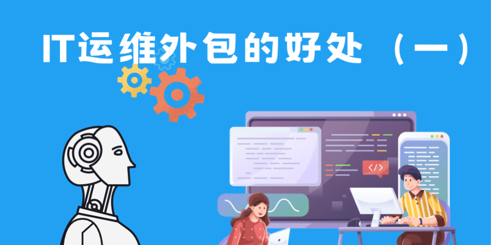 CA88(中国集团)官方网站