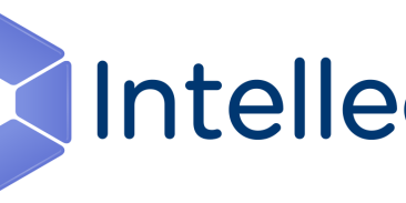 CA88(中国集团)官方网站