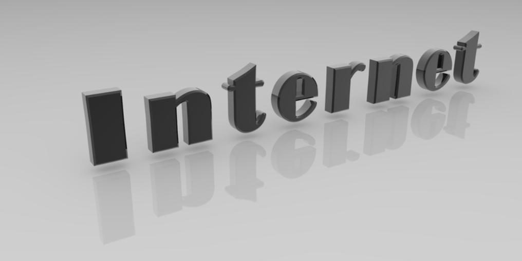 CA88(中国集团)官方网站