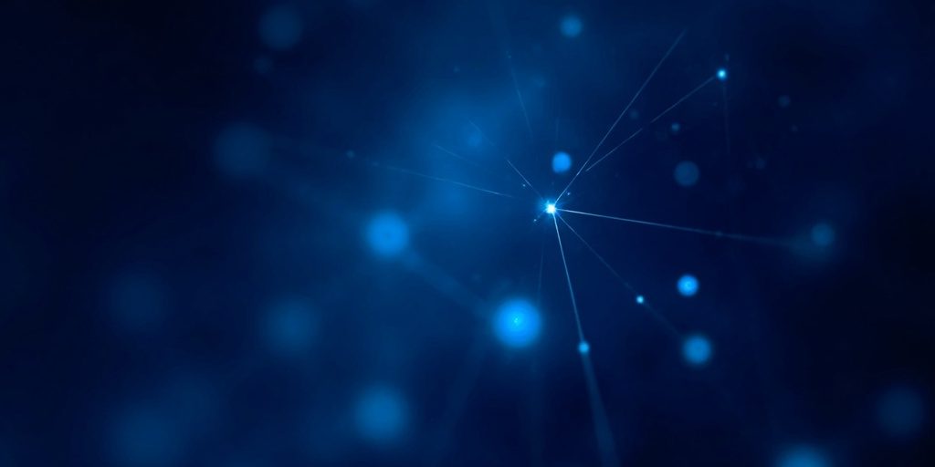 CA88(中国集团)官方网站