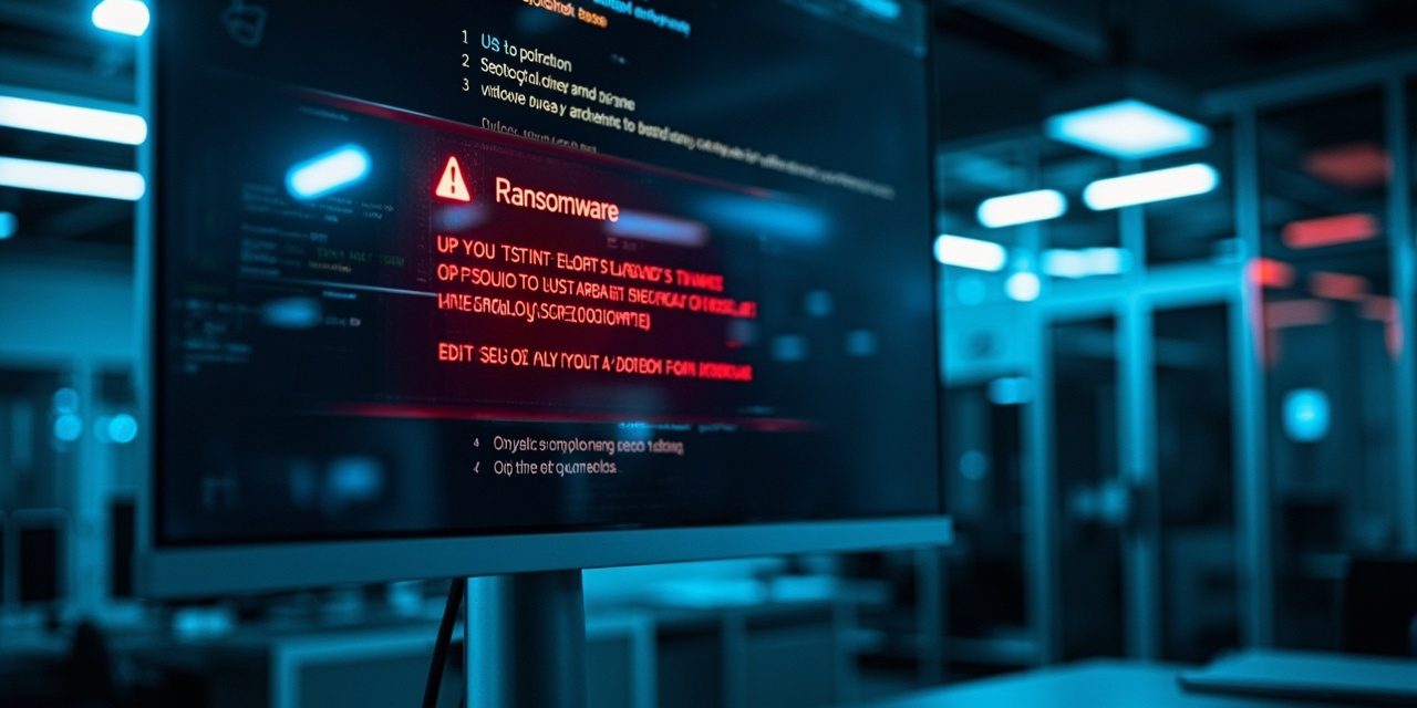 ransomware-q1-attack-path-cover CA88(中国集团)官方网站